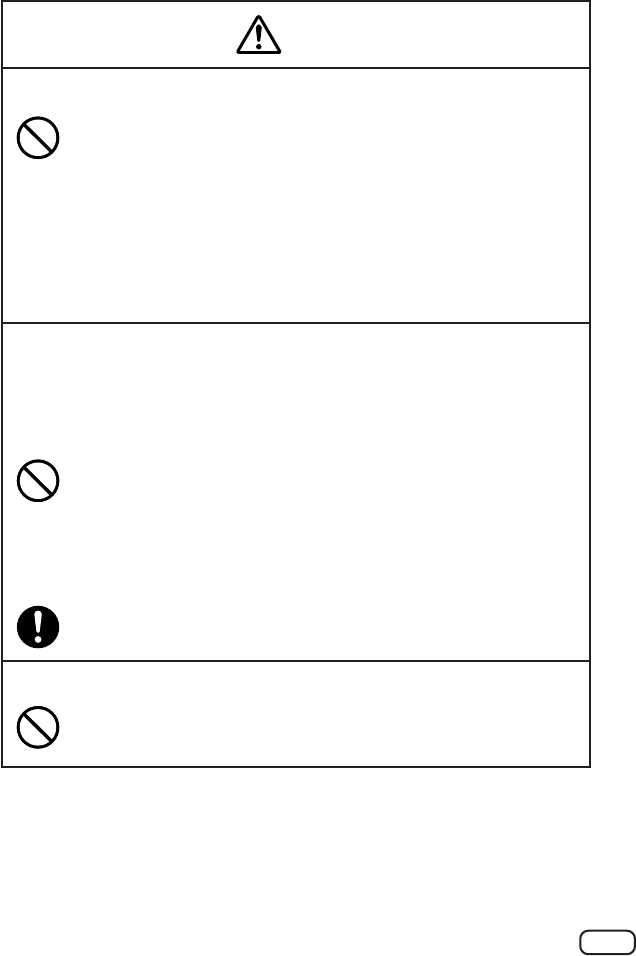 Casio Xd P600 Xdp600