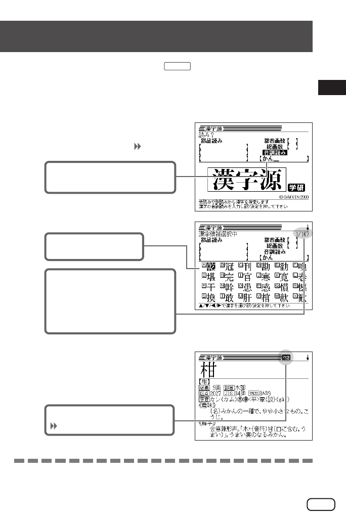 Casio Xd P600 Xdp600