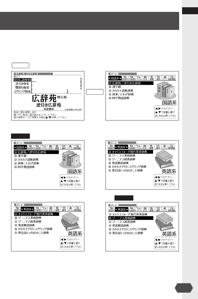 Casio Xd St7600 Xdst7600