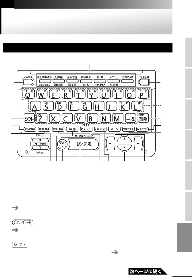 Casio Xd T4000g File 2 Xdt4000g