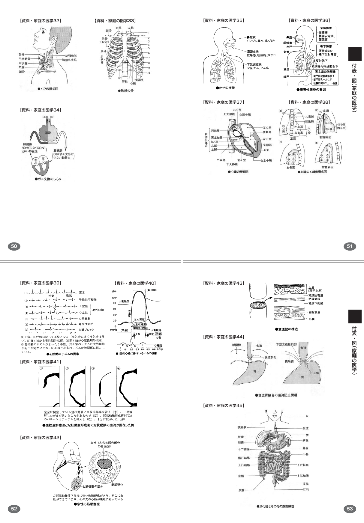 Page 5 of 9 - Casio .......... File 2 XDW6400huhyou 02