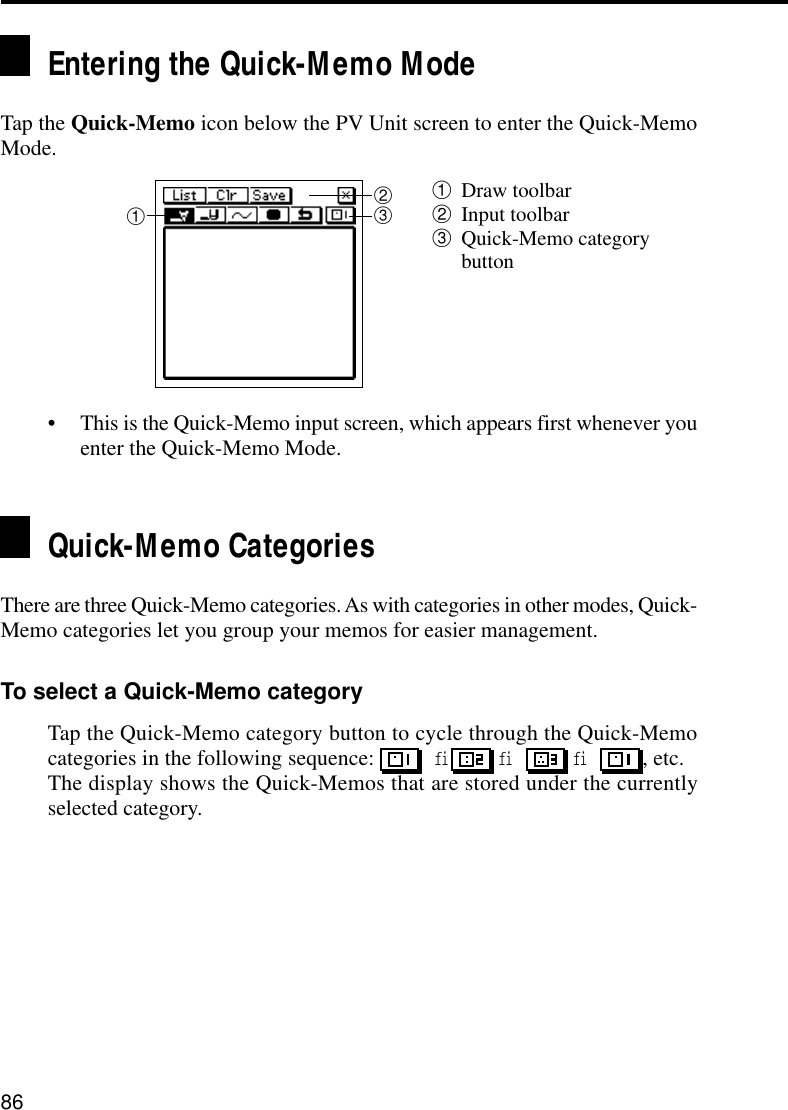 Page 2 of 10 - Casio ZX483/484(E)*p085(T)new Chapter 6 Currency Converter E 06 EN