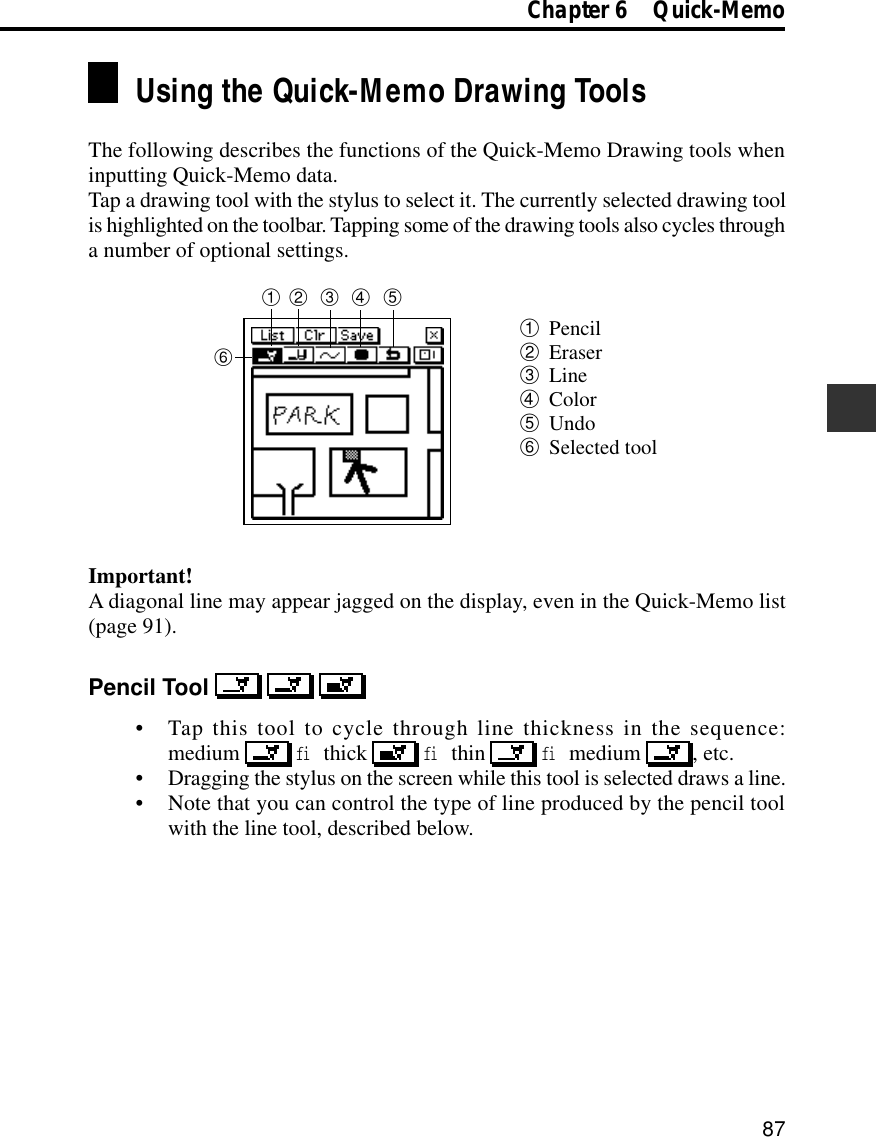 Page 3 of 10 - Casio ZX483/484(E)*p085(T)new Chapter 6 Currency Converter E 06 EN