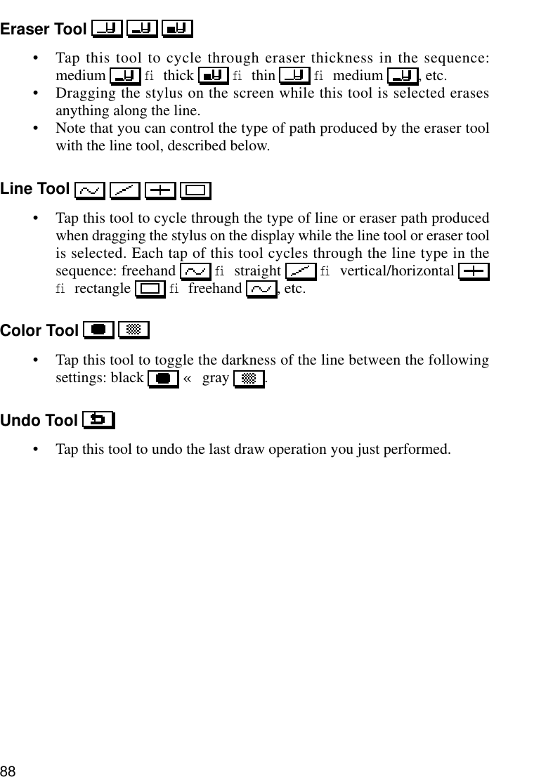 Page 4 of 10 - Casio ZX483/484(E)*p085(T)new Chapter 6 Currency Converter E 06 EN