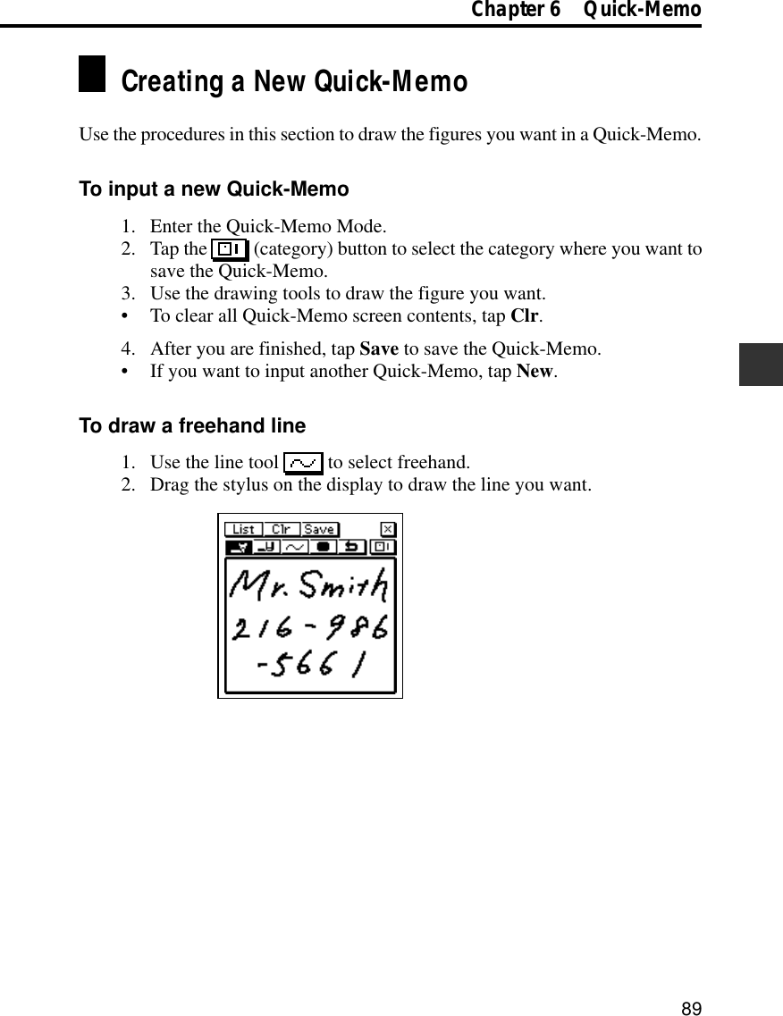 Page 5 of 10 - Casio ZX483/484(E)*p085(T)new Chapter 6 Currency Converter E 06 EN