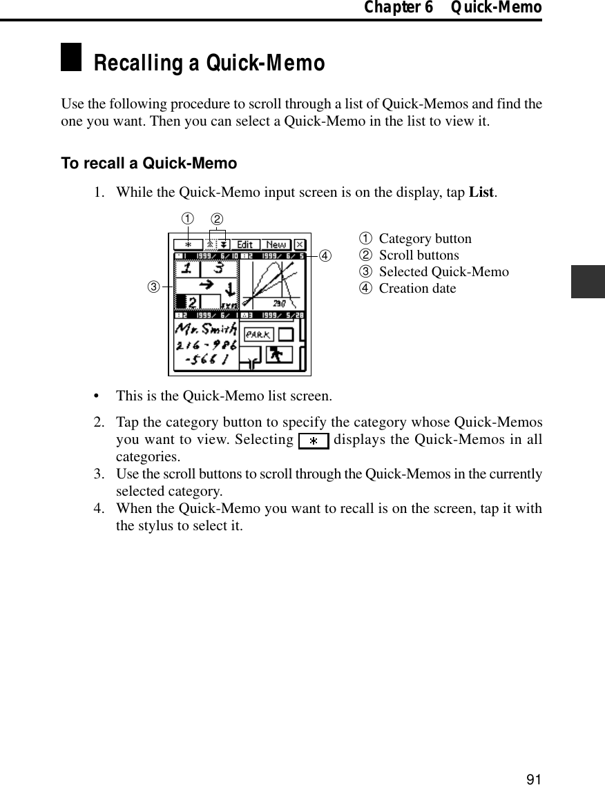 Page 7 of 10 - Casio ZX483/484(E)*p085(T)new Chapter 6 Currency Converter E 06 EN