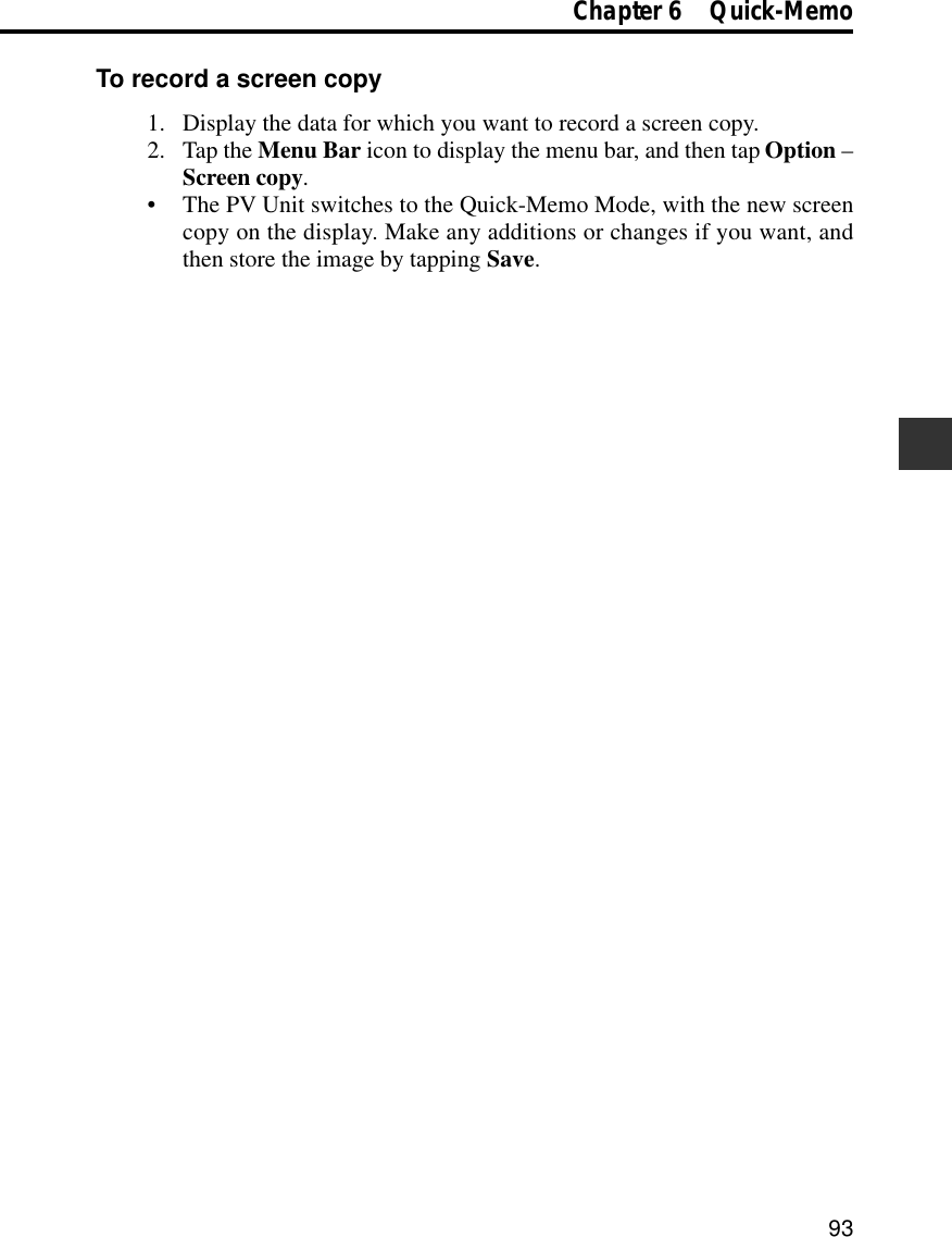 Page 9 of 10 - Casio ZX483/484(E)*p085(T)new Chapter 6 Currency Converter E 06 EN