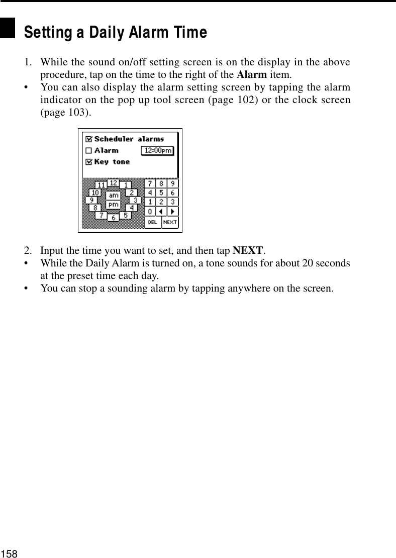 Page 4 of 10 - Casio ZX483/484(E)*p155(T) Chapter 12 PV Application E EN