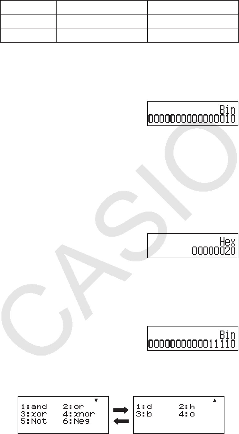 Casio Fx 375es Fx 915es Fx 995es Eng 375es 915es 995es Fx375es 915es 995es J