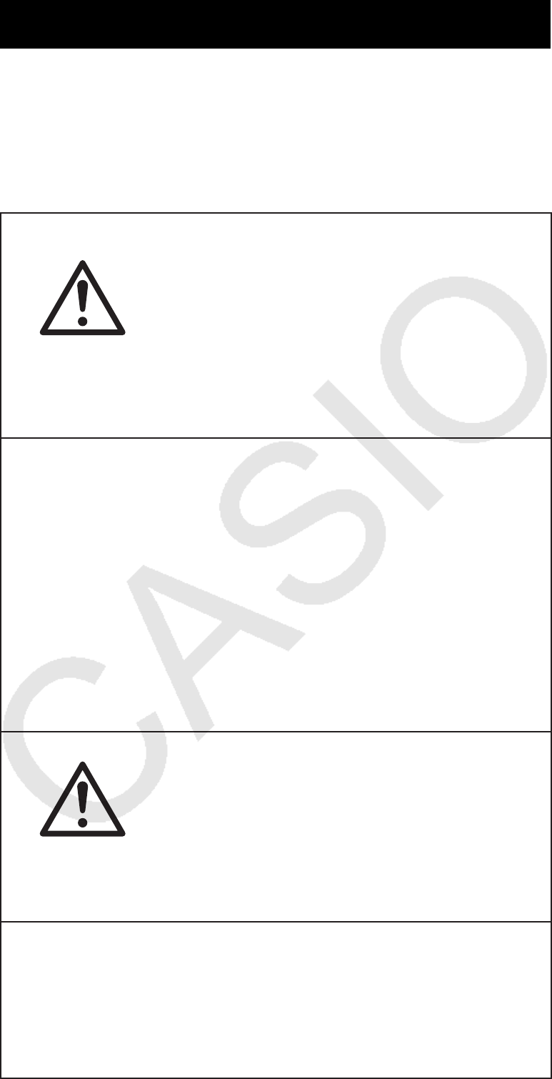 Casio Fx 375es Fx 915es Fx 995es Eng 375es 915es 995es Fx375es 915es 995es J