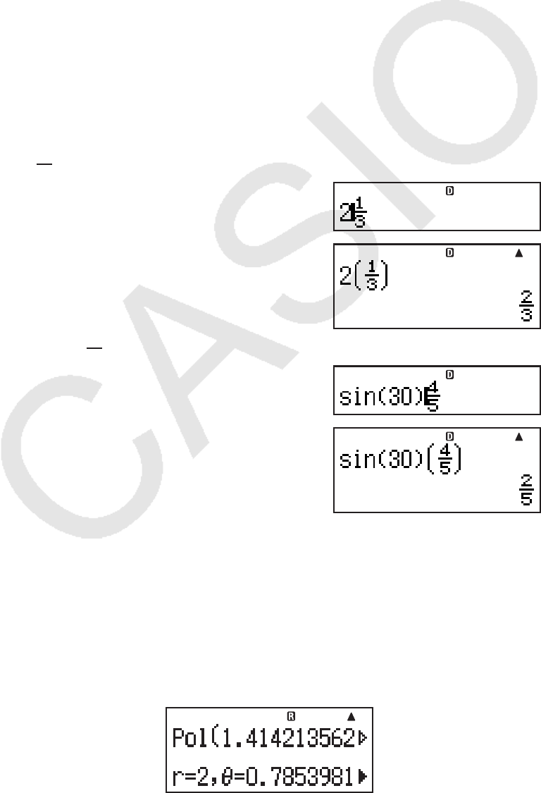 Casio Fx 375es Fx 915es Fx 995es Eng 375es 915es 995es Fx375es 915es 995es J