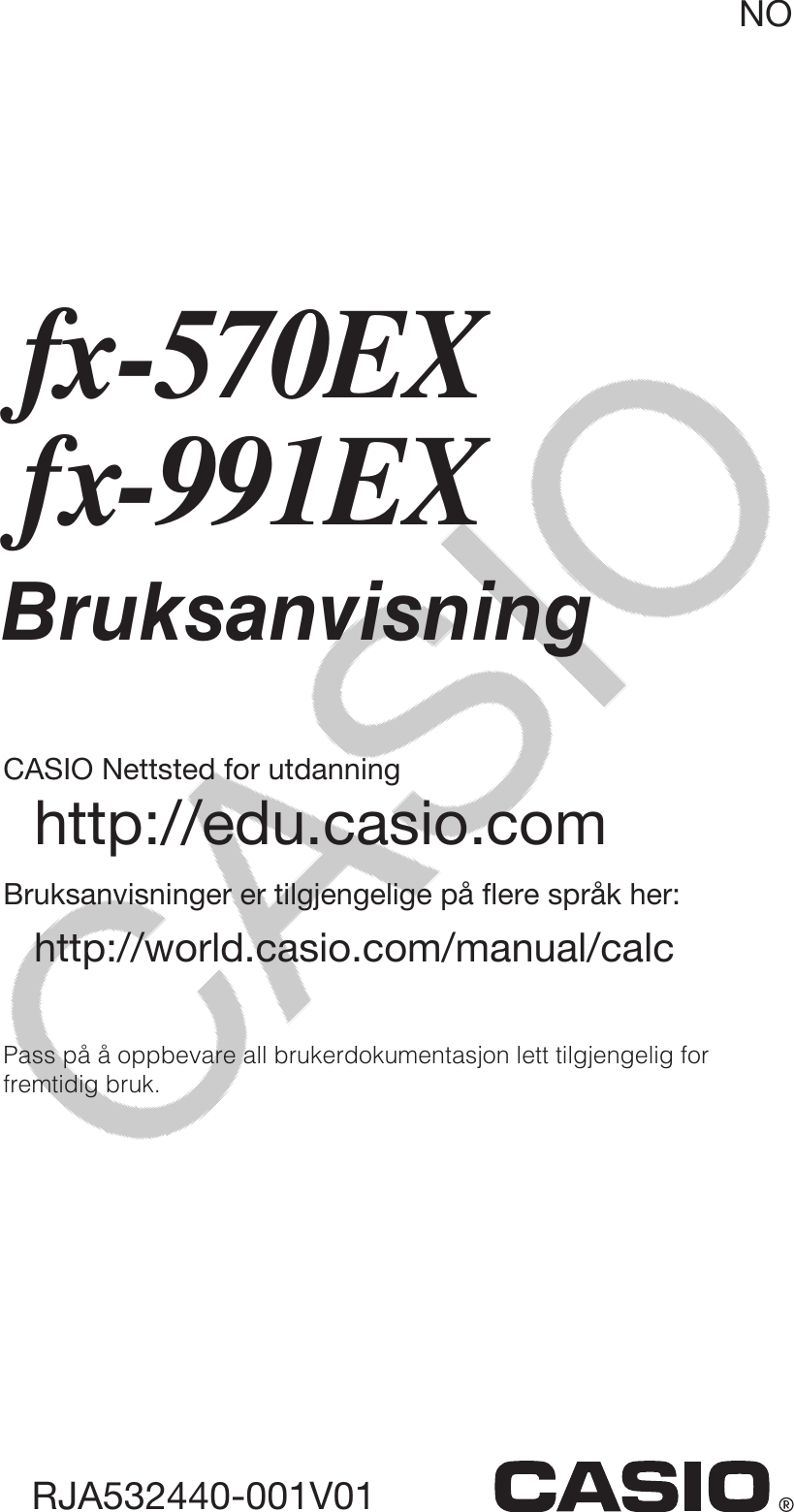 casio-fx-570ex-fx-991ex-570-991ex-570-no