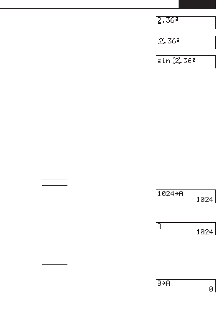 d
)ѣᙯზё࣒Լፆү۞ྎଐĂኛણ
ዦ˭ᄲځĄ*
w
(5) ზё۞࣒Լ
ֹϡ d ᔣٕ e ᔣЍᇾொҌࢋ࣒Լ۞г͞ĂЬГү˭ፆүĄზё
࣒ԼԆலЬĂ wᔣྻҖࢍზٕ e ഫᇾொҌზё۞ЬГซҖՀ
к۞ᏮˢĄ
uu
uu
uՀԼ˘࣎ࢍზՎូ
  ቑּ
 cos60 ՀԼࠎ sin60
cga
ddd
s
uu
uu
uӁੵ˘࣎ࢍზՎូ
  ቑּ
 369 × ×× ×
× ×× ×
× × 2 ՀԼࠎ 369 ××
××
× 2
dgj**c
ddD
uu
uu
uдზёྃ̚ΐ˘Վࢍზ
  ቑּ
 2.362 ՀԼࠎ sin2.362
c.dgx
GY361Ck_Ch02_061211(2) 11/12/2006, 16:1320
![