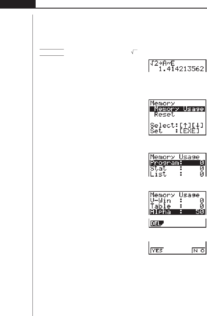 
s
uu
uu
u༊ଋ ![ ᔣॡĂཱི ‘‘t’’ ӈົனĄЬଋٙᏮˢ۞ࢍზΑਕٕ
ᇴࣃົѩཱི݈೧ˢĄࡶ̙ΐЇңᏮˢĂઃͤზё۞ྃΐፆүॡĂГ
Ѩ ![ ᔣĂٕ d, e ٕ wᔣӈΞĄ
7. តณ۞ֹϡ
ώࢍზጡనࢍѣ AҌZ۞26 ࣎តณ)តณхᐼጡ*ֻଋనؠᇴࣃٙϡĄӈֹ
ᙯౕĂଋࠎតณٙనؠ۞ᇴࣃϺ̙ົঐεĄڦຍ༊ଋࠎតณనؠᇴࣃ
ЬĂдࢍზጡ۞̰ొӈົࠎనؠ 15 Ҝ۞ѣड़ᇴĄ
uu
uu
uтңࠎតณనؠᇴࣃ
ፆү
<ᇴࣃٕზё>aa<តณ۞ЩჍċA Ҍ Z>
 ቑּ1ࠎតณ Aనؠ 1024
AbaceaaAw
 ቑּ2ពϯតณ A̚۞̰ट
AaAw
 ቑּ3ੵតณ A̚۞̰ट
ࡶࢋੵតณ̚۞̰टĂѩតณనࠎ 0ӈΞĄ
AaaaAw
GY361Ck_Ch02_061211(2) 11/12/2006, 16:1321
![