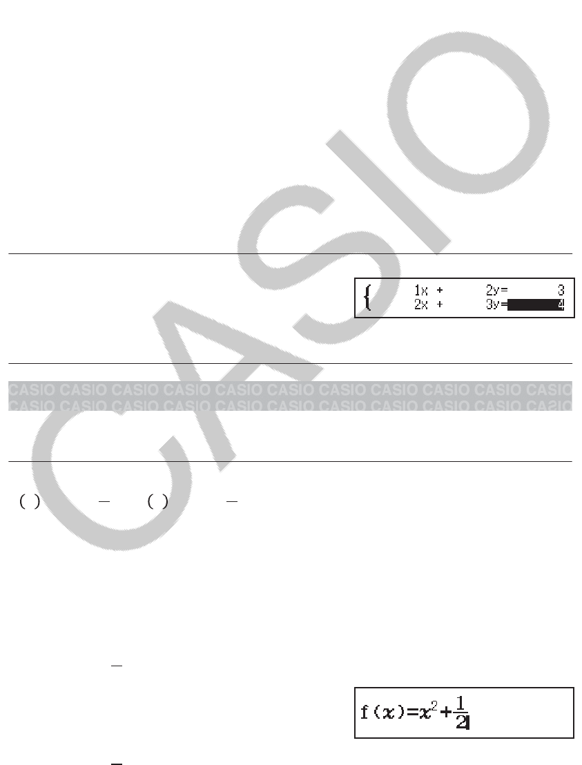 Casio Fx 92BSpecialeCollege 92B Speciale_College Speciale College NL