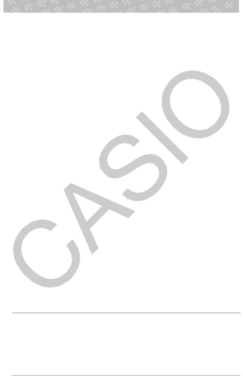 Casio Fx 92BSpecialeCollege 92B Speciale_College Speciale College NL