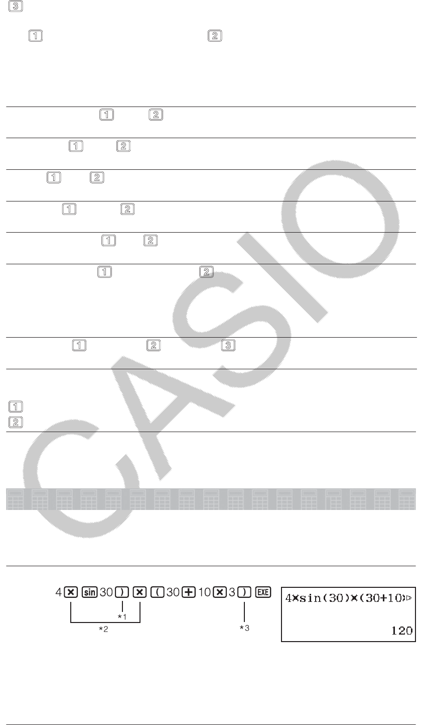 Casio Fx 92BSpecialeCollege 92B Speciale_College Speciale College NL