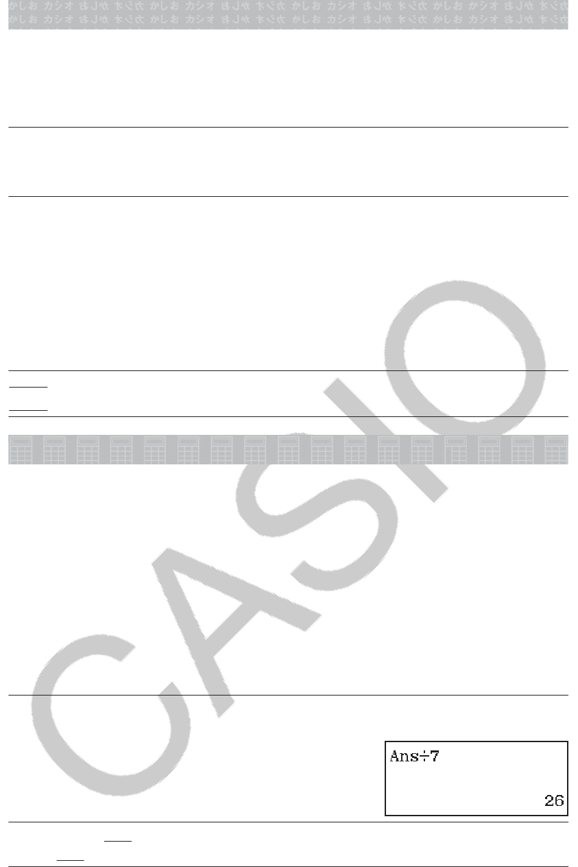 Casio Fx 92BSpecialeCollege 92B Speciale_College Speciale College NL