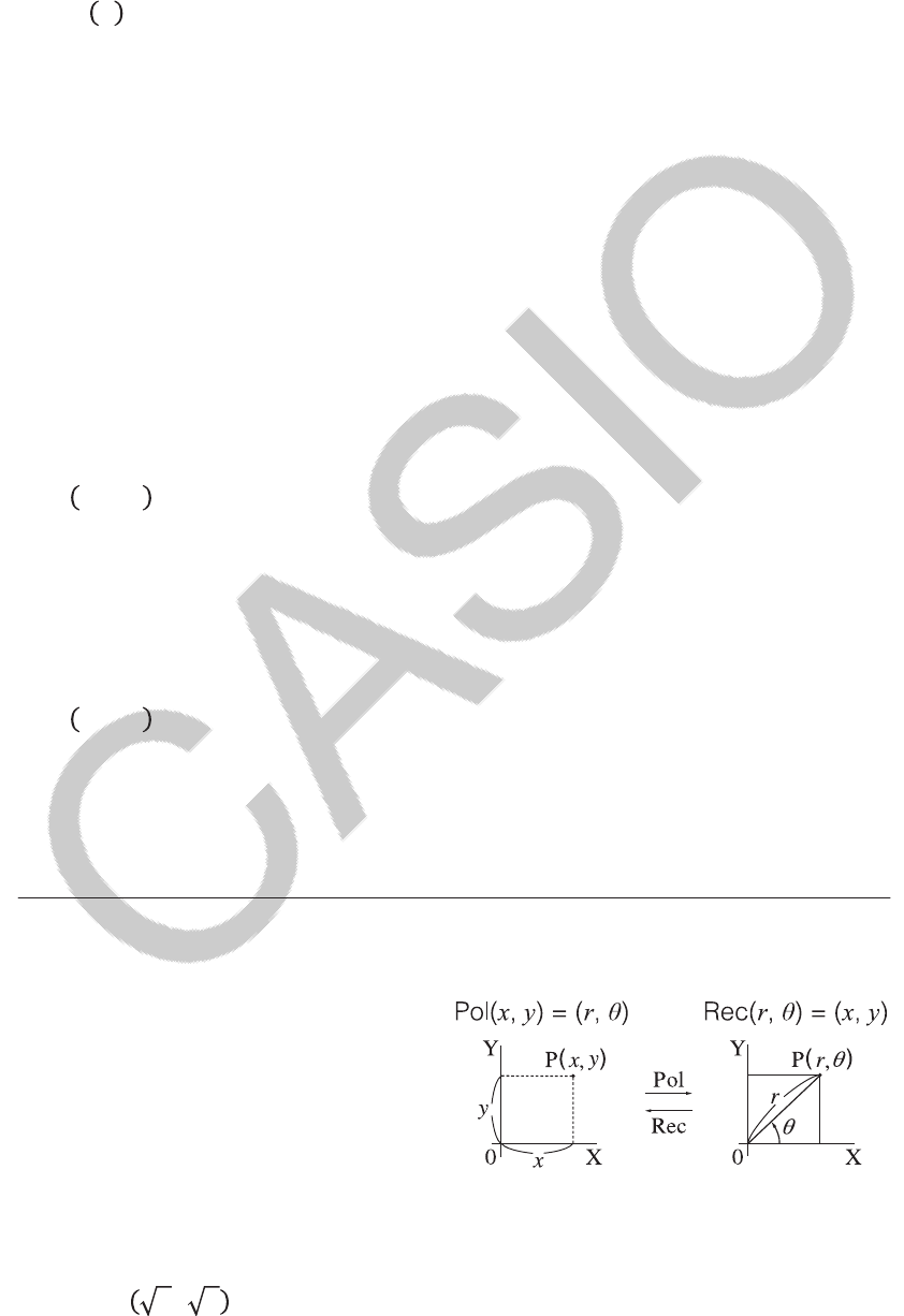 Casio Fx Jp700 Fx Jp900 Jp700 Jp900 Jp700 900 Ja