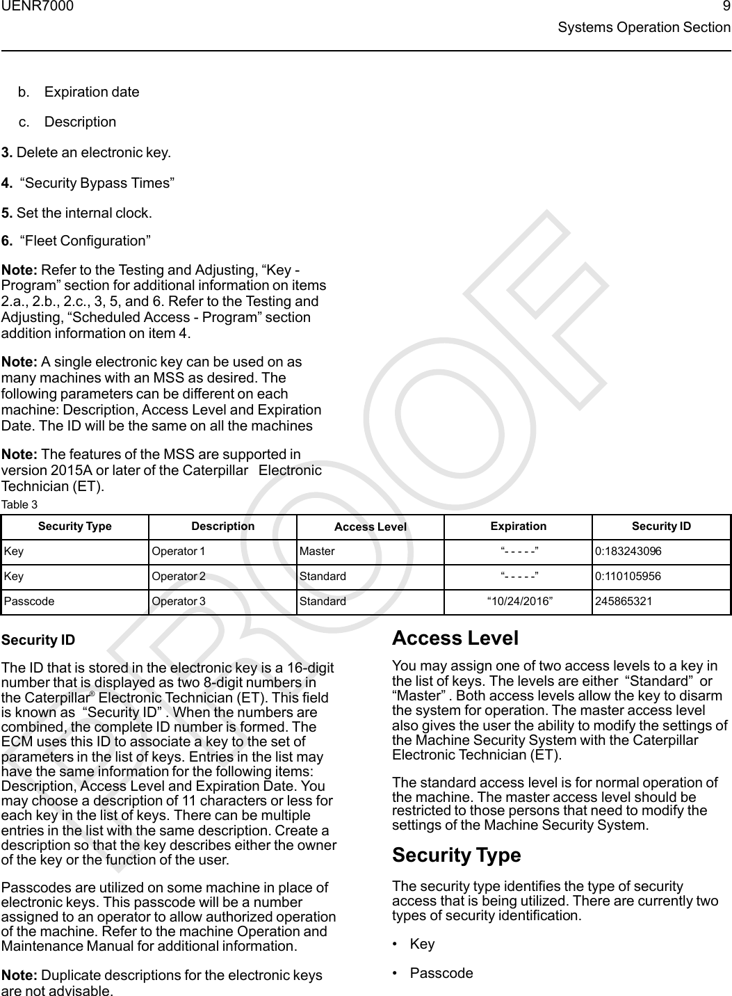 caterpillar-mss3i-caterpillar-mss3i-rfid-key-reader-module-user-manual