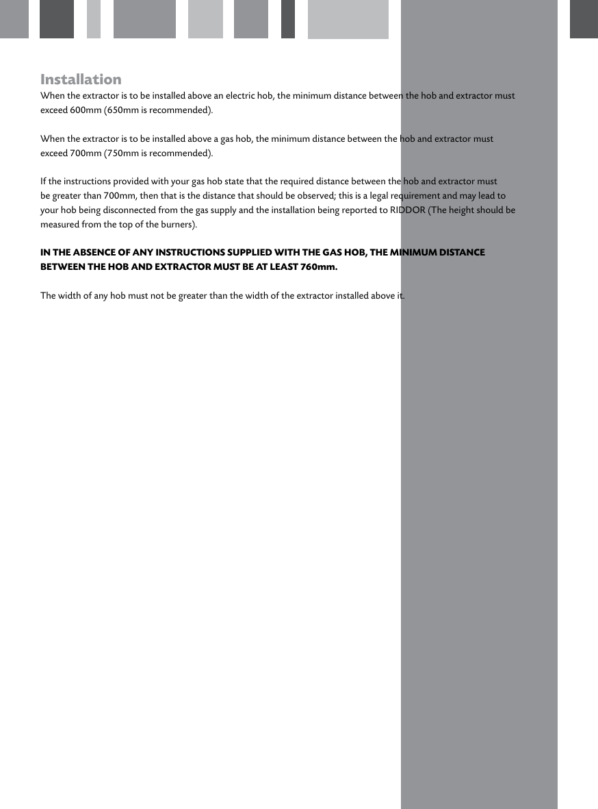 Page 8 of 12 - Cda Cda-Cca5-7-Users-Manual-  Cda-cca5-7-users-manual