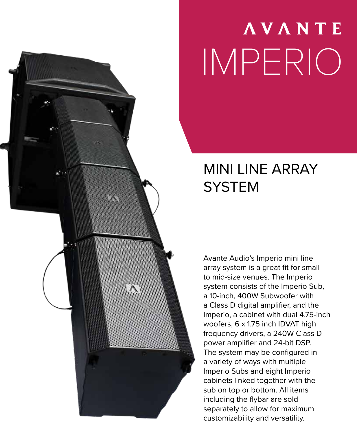 Page 1 of 4 - Imperio-brochure