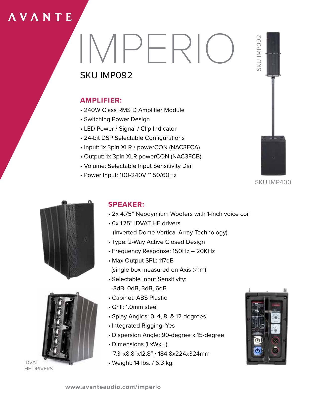Page 2 of 4 - Imperio-brochure