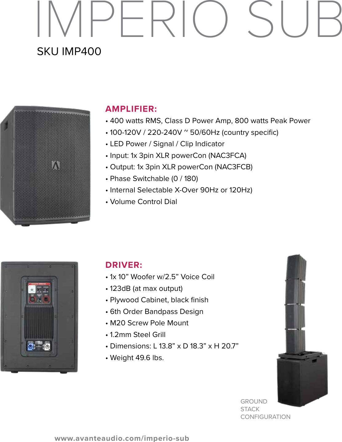 Page 3 of 4 - Imperio-brochure