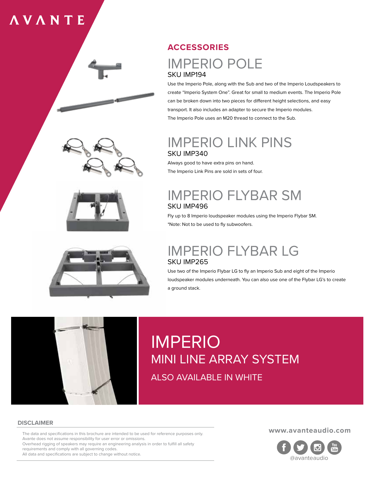 Page 4 of 4 - Imperio-brochure