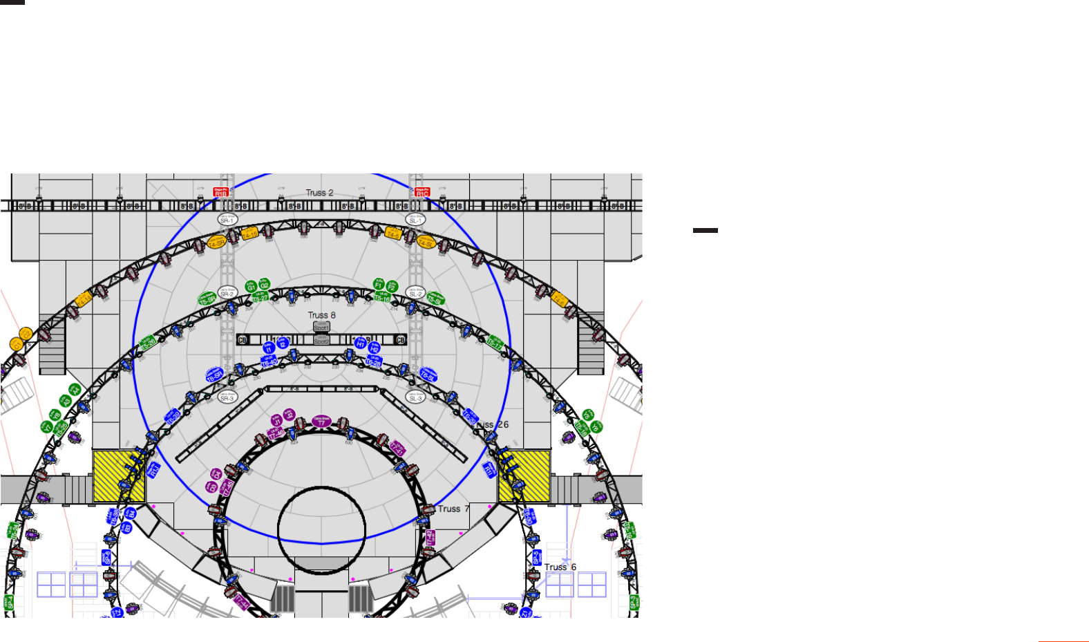 vectorworks 2017 export to lightwrite 6