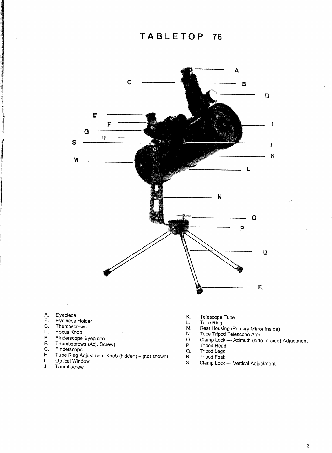 celestron 31034