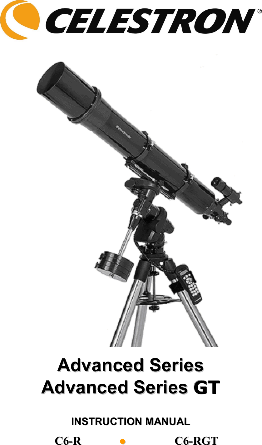 Диаметр объектива телескопа. Телескоп Meade lx70 Refractor, 5". Селестрон c8-NGT. Телескоп Celestron c6-n. Телескоп Celestron c6-Sgt.