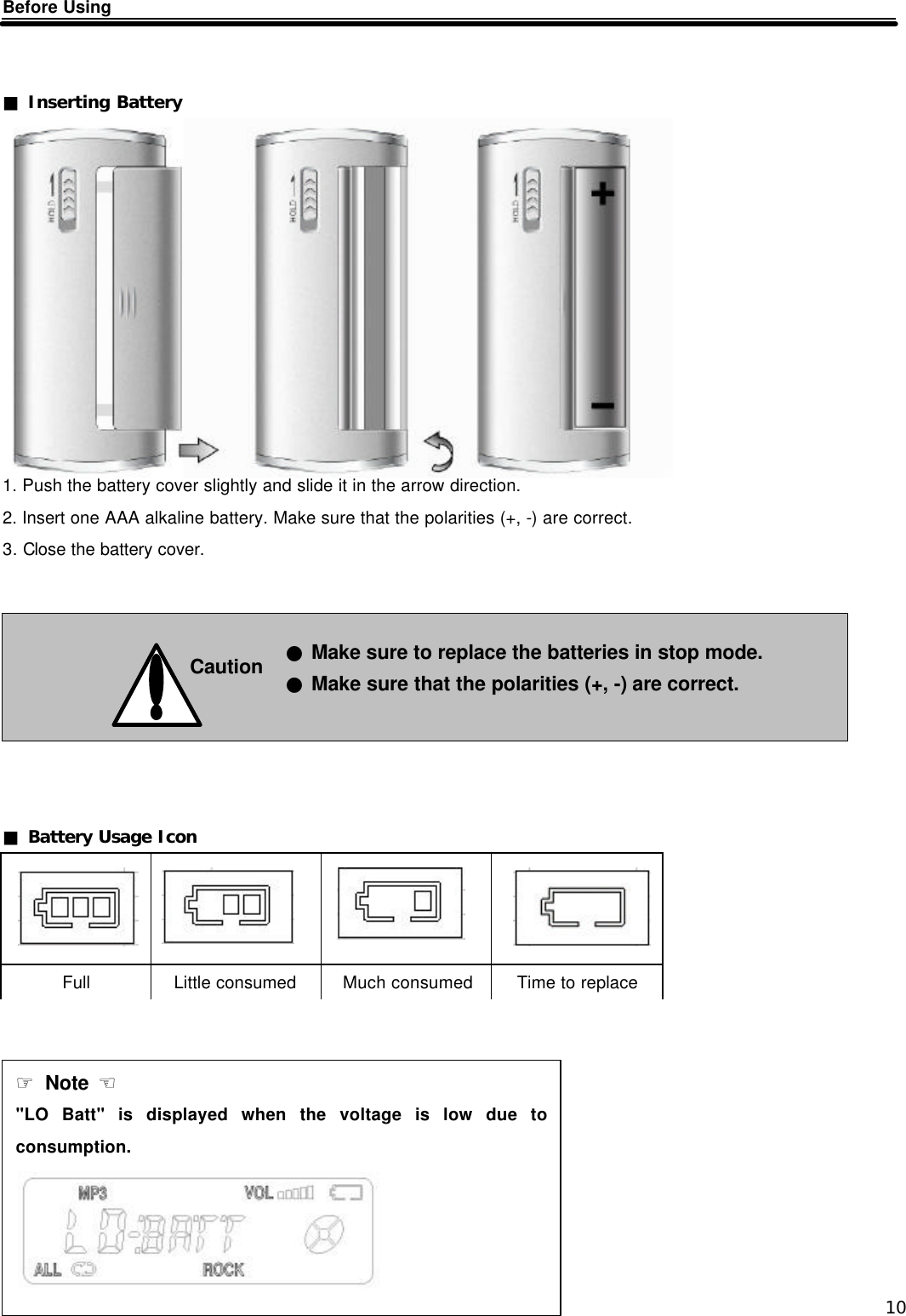 Cenix digicom usb devices driver download for windows 10 windows 7