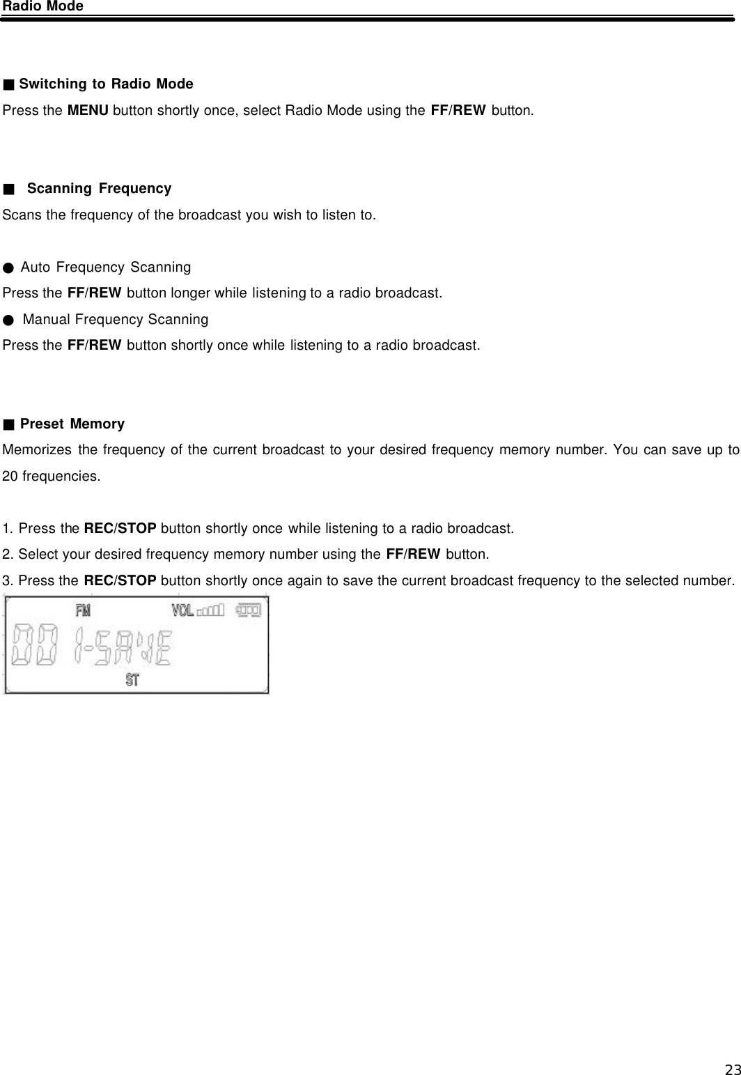 Cenix Digicom Others Driver Download