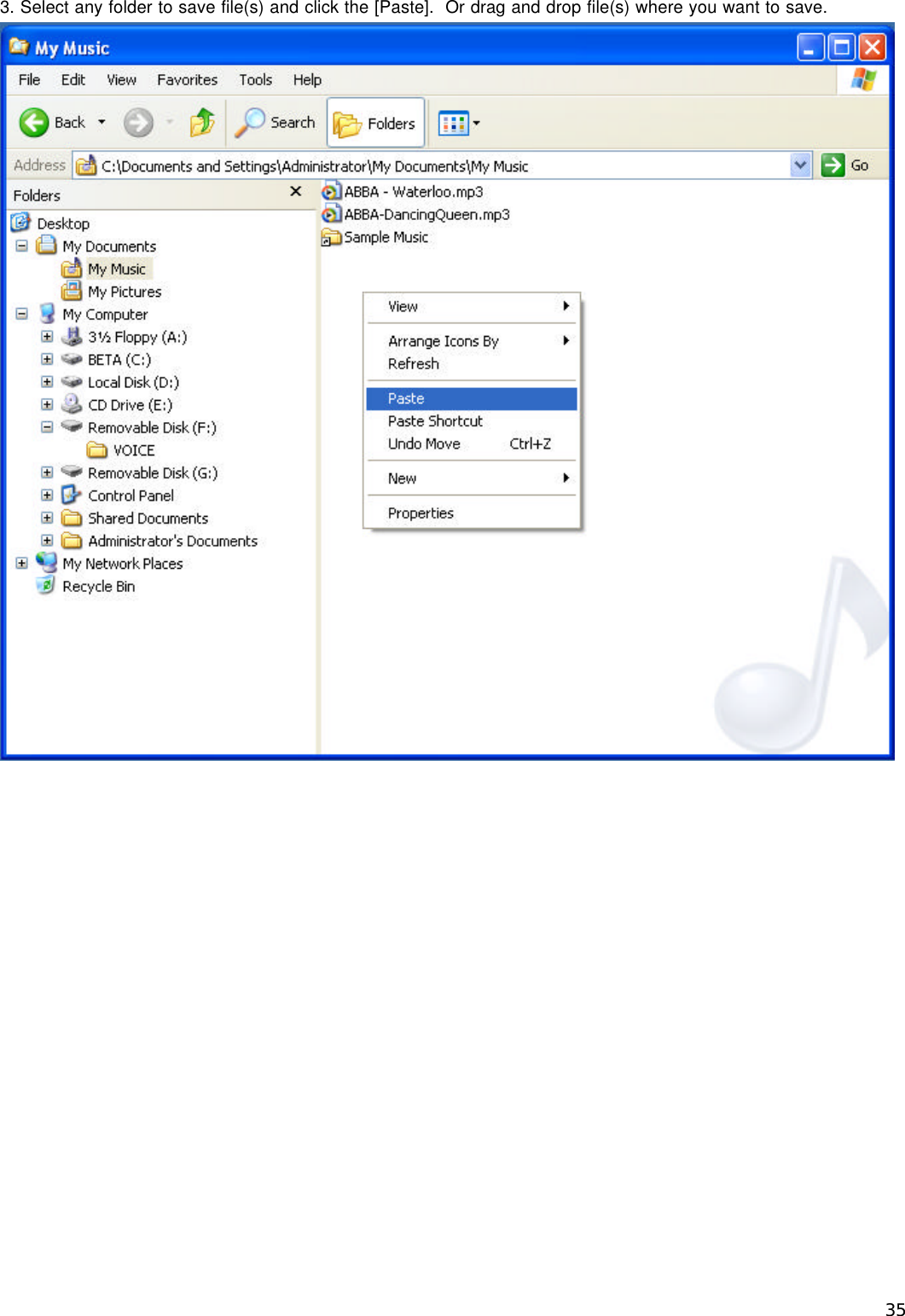 Cenix Digicom USB Devices Driver Download For Windows Cenix Digicom USB Devices Driver Download For Windows