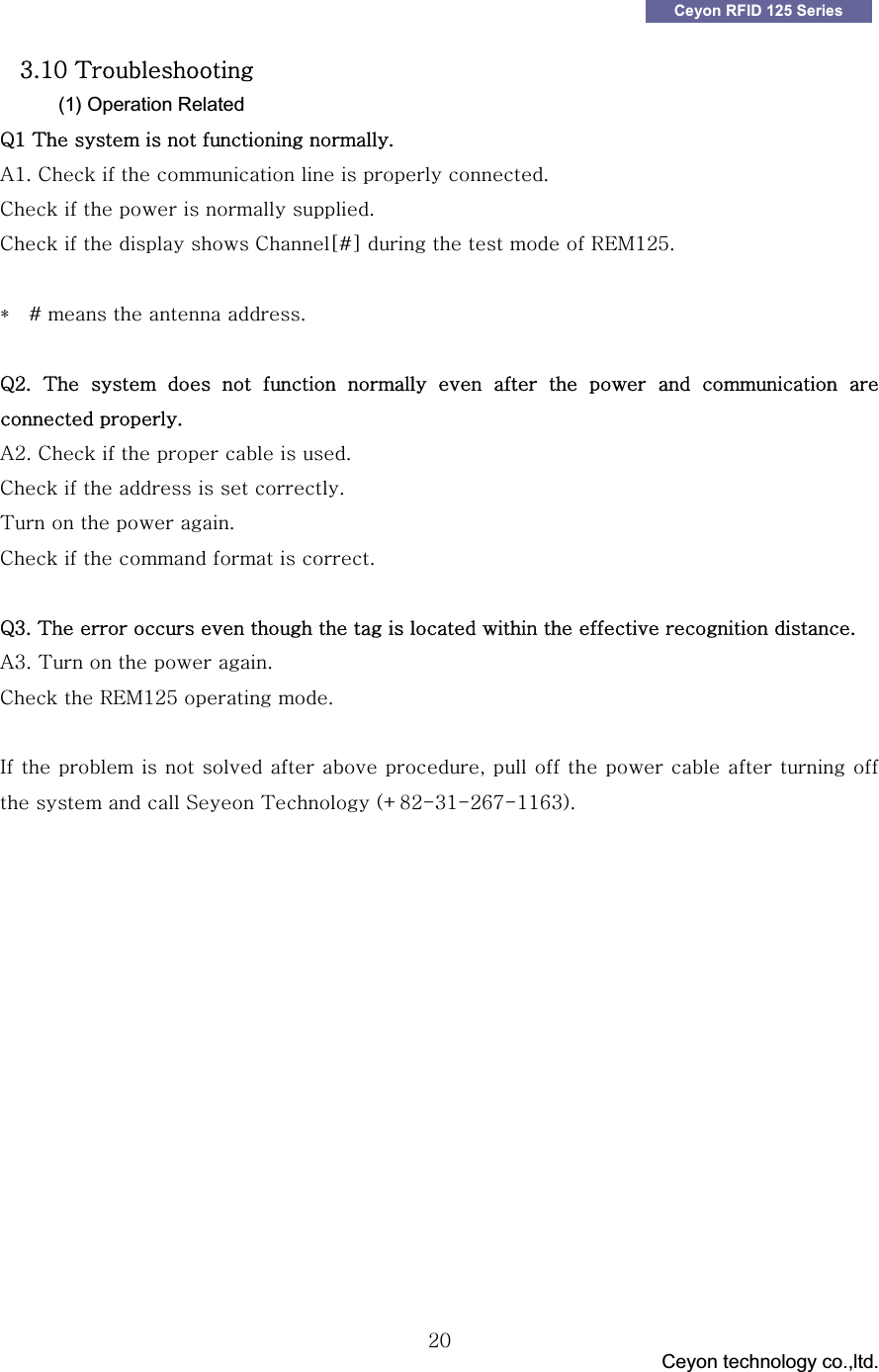 GGG                                 Ceyon technology co.,ltd.            GGYWCeyon RFID 125 Series ZUXWG{G(1) Operation Related xXG{GGGGGUGhXUGjGGGGGGGUGjGGGGGGUGjGGGGGjJGGGGGGyltXY\UG GGQG G JGGGGUGGxYUG {G G G G G G G G G G G G GGUG GhYUGjGGGGGGUGjGGGGGGUG{GGGGUGjGGGGGGUGGxZUG{GGGGGGGGGGGGGUG GhZUG{GGGGUGjGGyltXY\GGUGGpGGGGGGGGSGGGGGGGGGGGGGzG{GOR_YTZXTY]^TXX]ZPUGGGGGGGGGGGGGGG