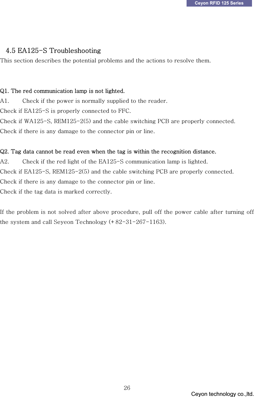 GGG                                 Ceyon technology co.,ltd.            GGY]Ceyon RFID 125 Series GGG[U\GlhXY\TzG{G{GGGGGGGGGGGUG GGGxXUG{GGGGGGUG GhXUG G jGGGGGGGGGUGjGGlhXY\TzGGGGGmmjUGjGG~hXY\TzSGyltXY\TYO\PGGGGGwjiGGGUGjGGGGGGGGGGGUG G GGxYUG{GGGGGGGGGGGGGUG GhYUG G jGGGGGGGlhXY\TzGGGGUG G GjGGlhXY\TzSGyltXY\TYO\PGGGGGwjiGGGUGjGGGGGGGGGGGUG GjGGGGGGGUGGpGGGGGGGGSGGGGGGGGGGGGGzG{GOR_YTZXTY]^TXX]ZPUGGGGGGGGGGGGGGGG