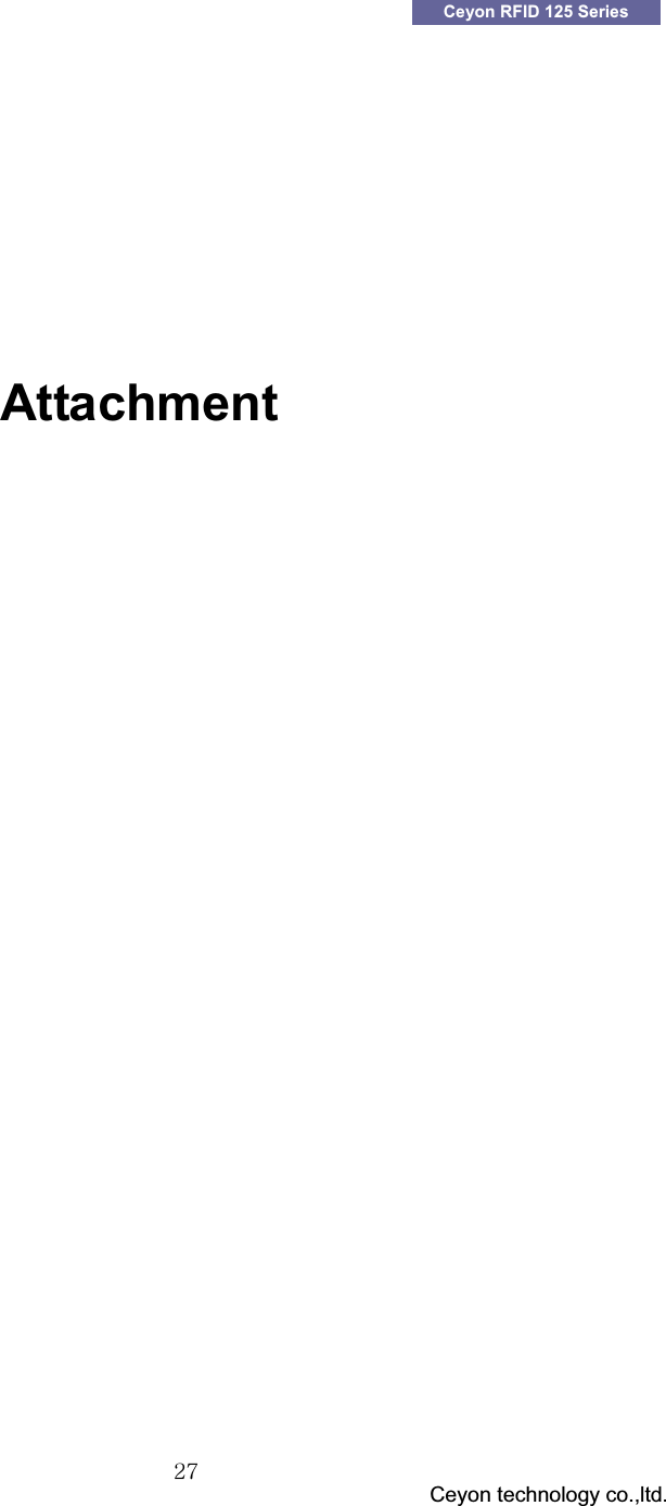 GGG                                 Ceyon technology co.,ltd.            GGY^Ceyon RFID 125 Series GGGGGGGGAttachment 