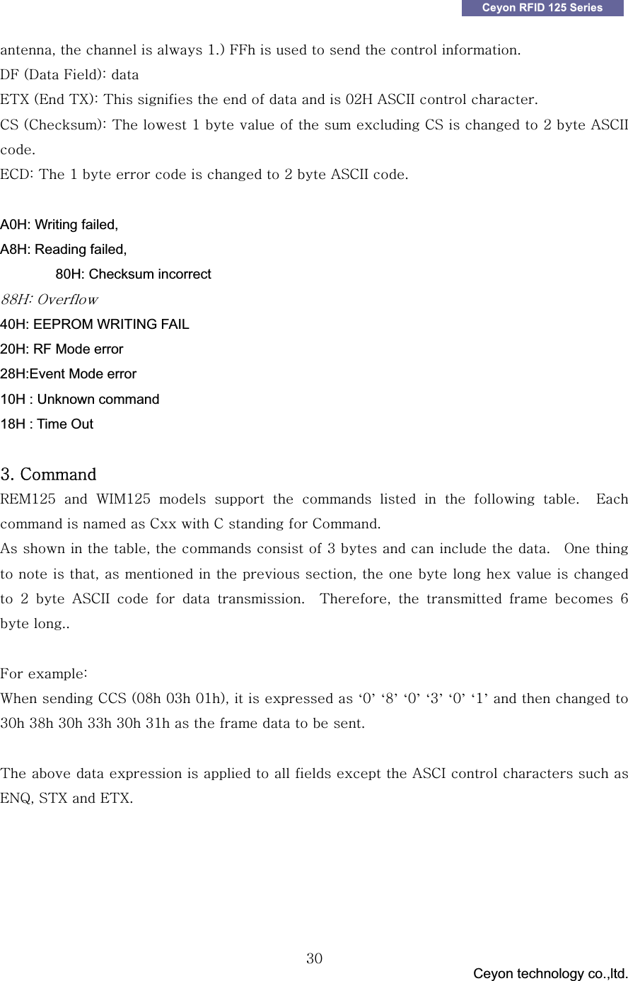 GGG                                 Ceyon technology co.,ltd.            GGZWCeyon RFID 125 Series SGGGGGXUPGmmGGGGGGGUGkmGOkGmPaGGl{GOlG{PaG{GGGGGGGGWYoGhzjppGGUGjzGOjPaG{GGXGGGGGGGjzGGGGYGGhzjppGUGljkaG{GXGGGGGGGYGGhzjppGUGGA0H: Writing failed,            A8H: Reading failed,     80H: Checksum incorrectGG         __oaGvG40H: EEPROM WRITING FAIL   20H: RF Mode error 28H:Event Mode error 10H : Unknown command               18H : Time OutGGZUGjGyltXY\G G ~ptXY\G G G G G G G G G UG G lGGGGGjGGjGGGjUGhGGGGSGGGGGZGGGGGGUG G vGGGGGSGGGGGGSGGGGGGGGGG YG G hzjppG G G G UG G {SG G G G G ]GGUUGGmGaG G~GGjjzGOW_GWZGWXPSGGGGG&lsquo;W&rsquo;G&lsquo;_&rsquo;G&lsquo;W&rsquo;G&lsquo;Z&rsquo;G&lsquo;W&rsquo;G&lsquo;X&rsquo;GGGGG GZWGZ_GZWGZZGZWGZXGGGGGGGUG G G GG{GGGGGGGGGGGhzjpGGGGGluxSGz{GGl{UG GGGGGG