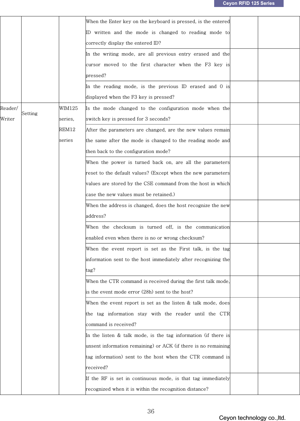 GGG                                 Ceyon technology co.,ltd.            GGZ]Ceyon RFID 125 Series ~GGlGGGGGGSGGGGpkG G G G  G G G G G GGGGGpkfGGGpGGGSGGGGGGGGGGGGGGGmZGGfG GGGGG GpG G G SG G G G pkG G G WG GGGmZGGGfGGGpG G G G G G G G G GGGGGZGfGGGhGGGGSGGGGGGG G G G G G G G G GGGGGGfGGG~GGGGGGSGGGGGGGGfGOlGGGGGGGGGGjzlGGGGGGGGGGGGUPGGG~GGGGSGGGG&iexcl;GGfGGG~GGGGGSGGGGGGGGGGGfGGG~GGGGGGGGmGSGGGGGGGGG G&iexcl;GGfGGG~GGj{yGGGGGGGGSGGGGGOY_PGGGGfGGG~GGGGGGGGGMGGSGG G G G G G G G G j{yGGfGGGpG G G MG G SG G G G G OG G GGPGGhjrGOGGGGG PG G G G G G G j{yG G GfGGGyV~GzG~ptXY\GSG GyltXYGGpGGymGGGG SGGGGG&iexcl;GGGGGGGfGGG