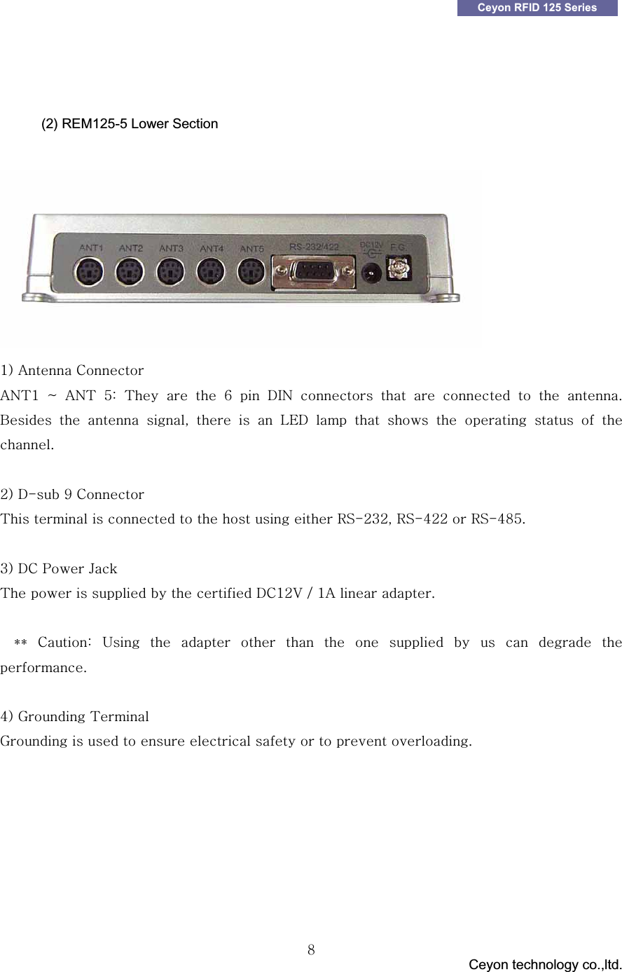 GGG                                 Ceyon technology co.,ltd.            GG_Ceyon RFID 125 Series GGG(2) REM125-5 Lower Section GGXPGhGjGhu{XG&yen;Ghu{G\aG{GGG]GGkpuGGGGG G G UG GiGGGSGGGGslkGGGGGGGGGUG GGYPGkTG`GjG{GGGGGGGGGyzTYZYSGyzT[YYGGyzT[_\UGGZPGkjGwGqG{GGGGGGGkjXY}GVGXhGGUG GGG G QQG jaG |G G G G G G G G G G G G GUGG[PGnG{GnGGGGGGGGGGUG GGGGGGGG