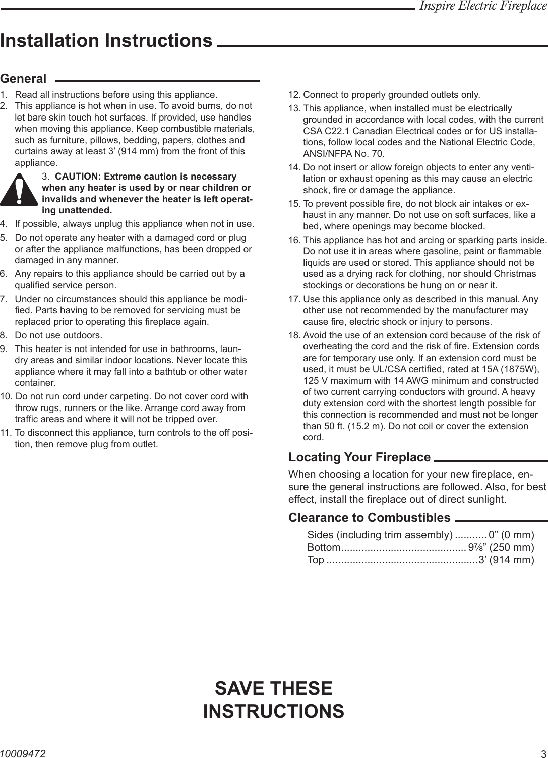 Cfm Corporation Icvcefp01 Users Manual 1 9472 Inspire