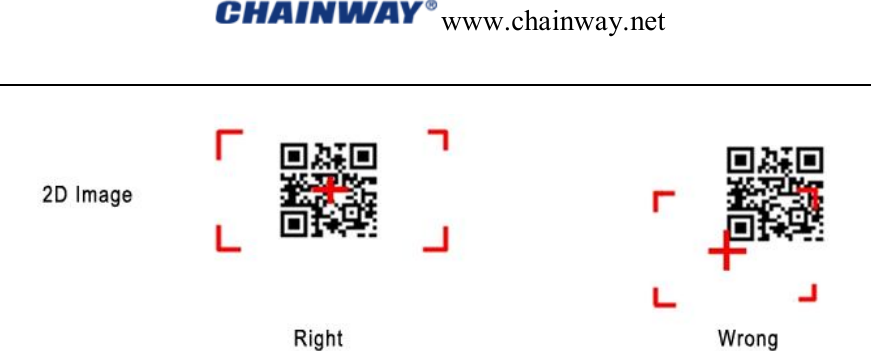 www.chainway.net                     