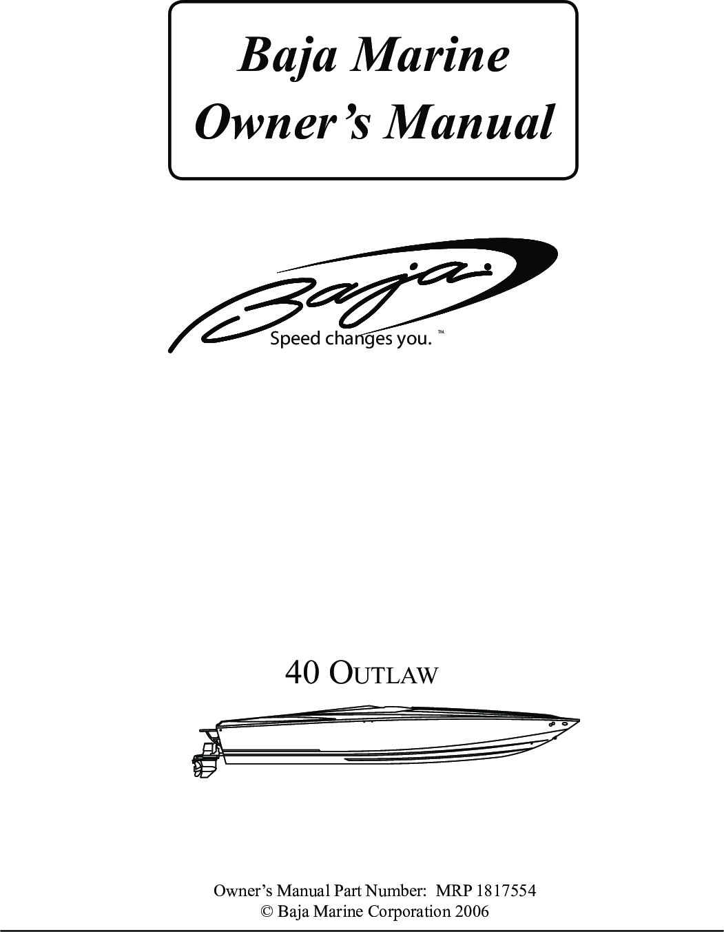 Chamberlain 40 To The Manual 9bdadefe 2932 44e2 95e9 2d0c34f01d23
