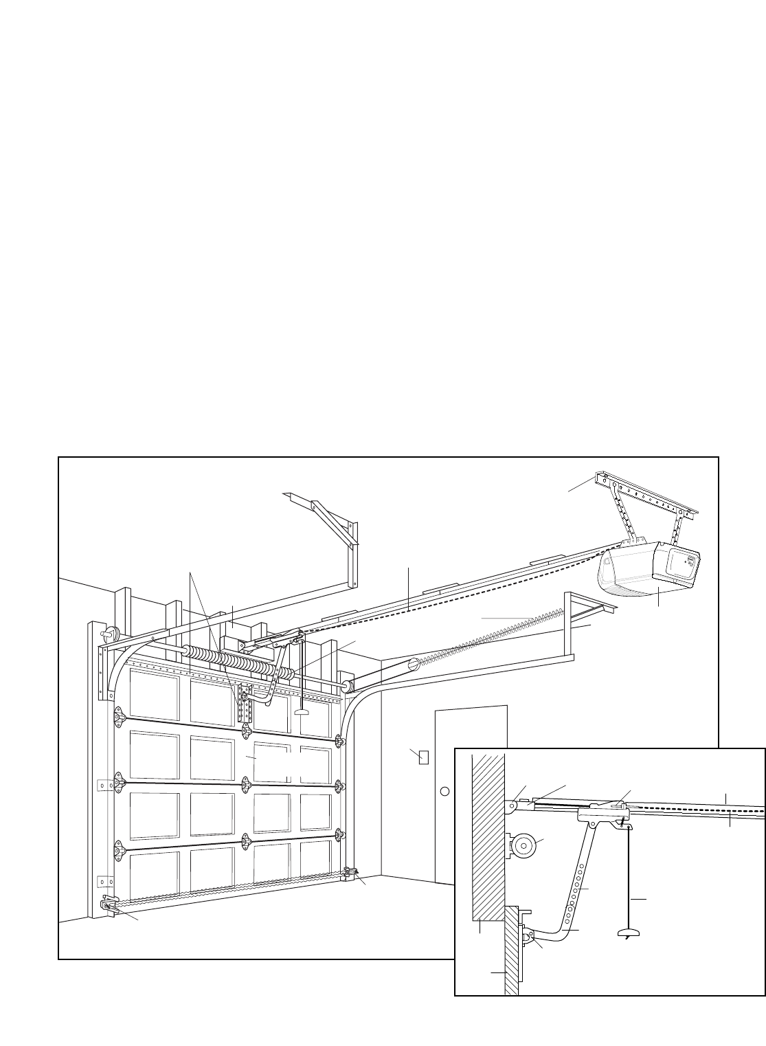 Chamberlain 3112E Fs2 Owners Manual 114A2680