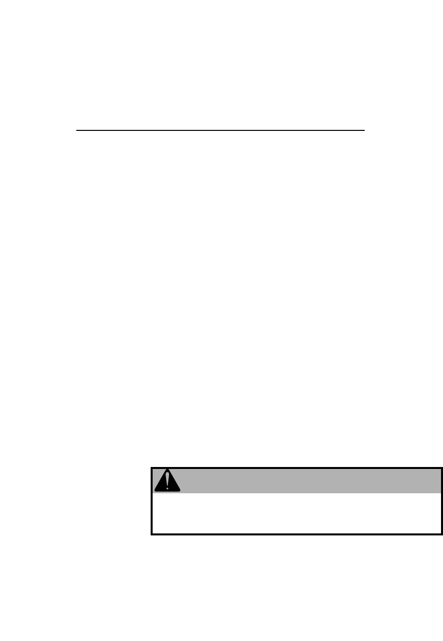 chariot cavalier stroller