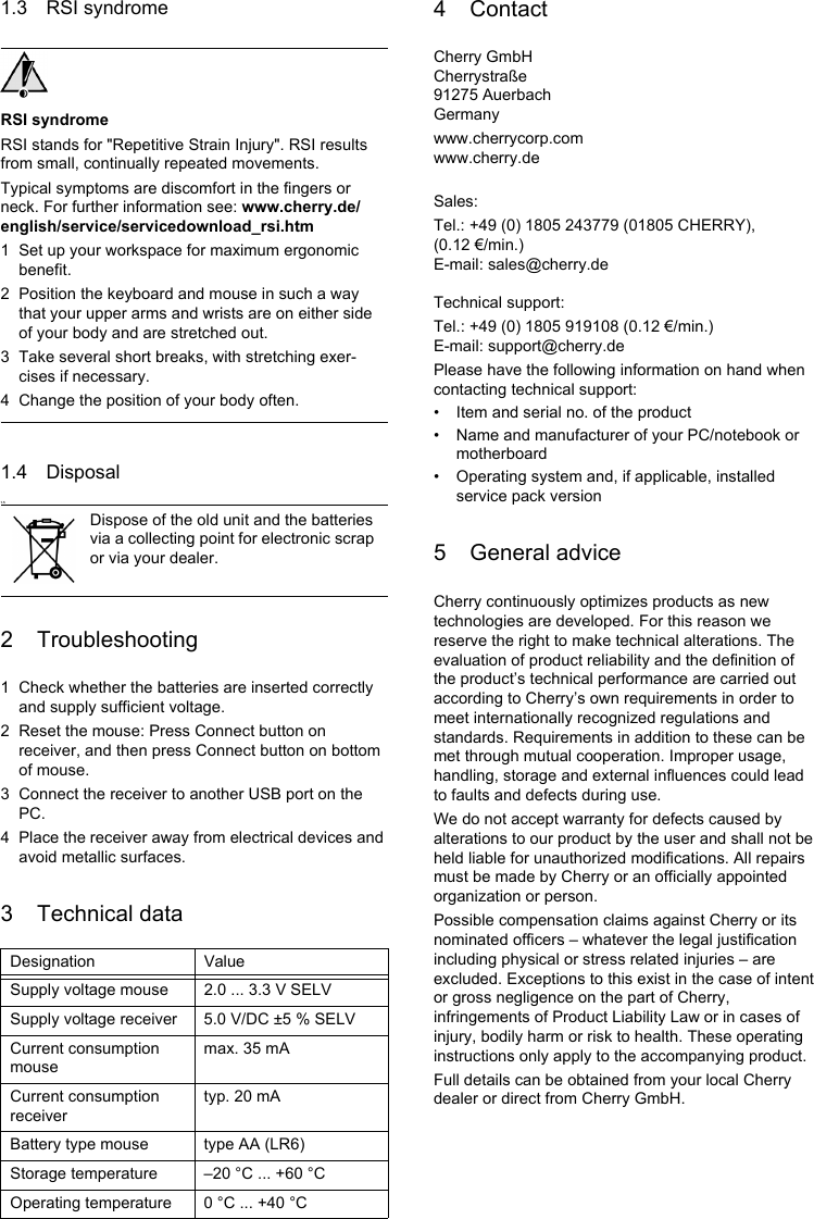 Nextgen Healthcare Information Systems Revenue