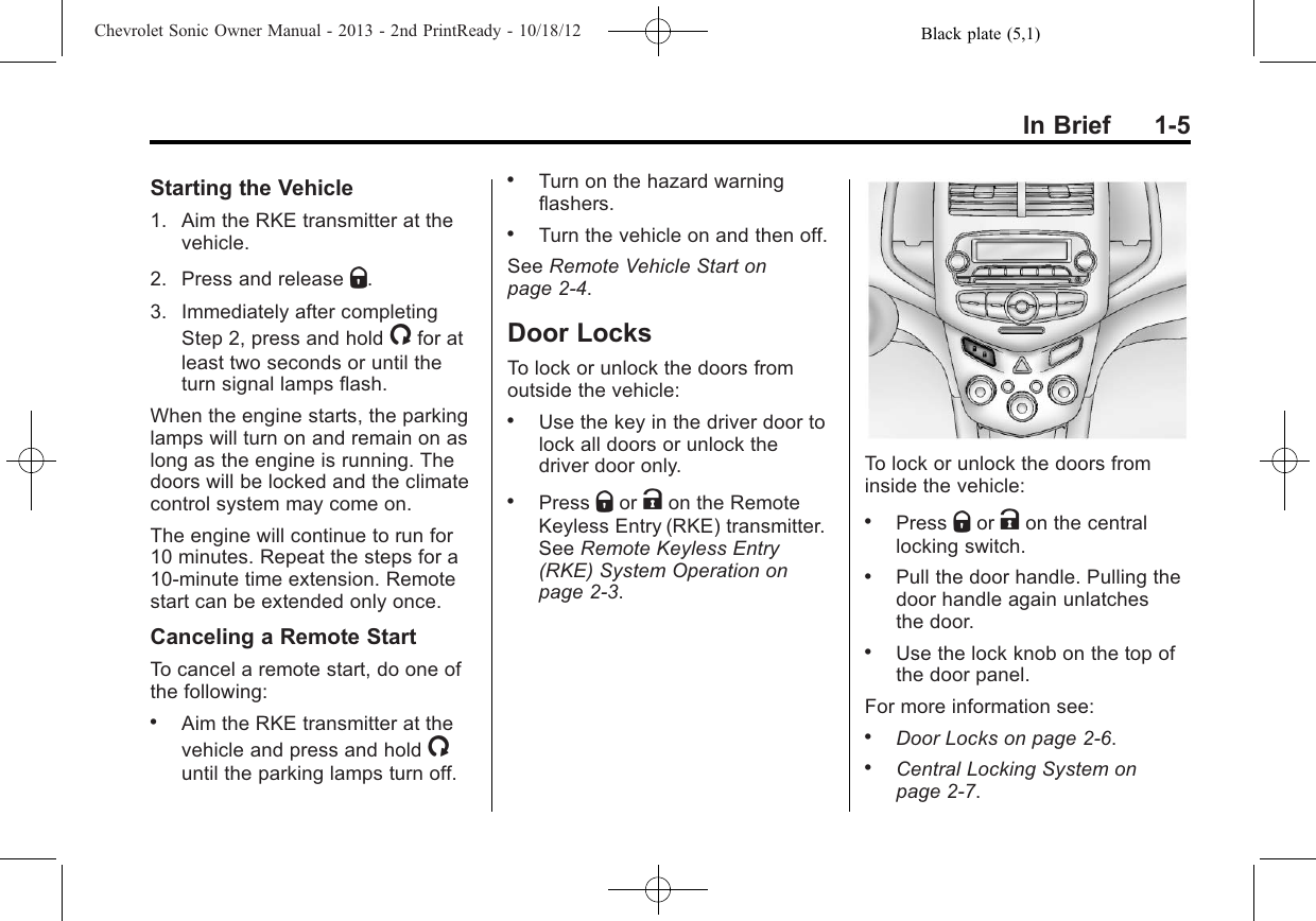 7 Ways A Classroom Shooting Can Be Thwarted By Your Classroom Setup School Safety Students Safety School Doors