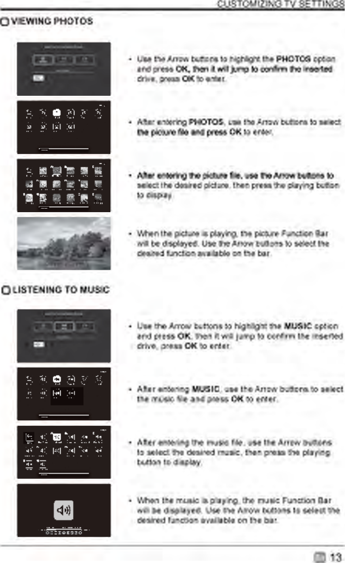 DEVICE FOUND1DEVICE FOUND1DEVICE FOUND1DEVICE FOUND1