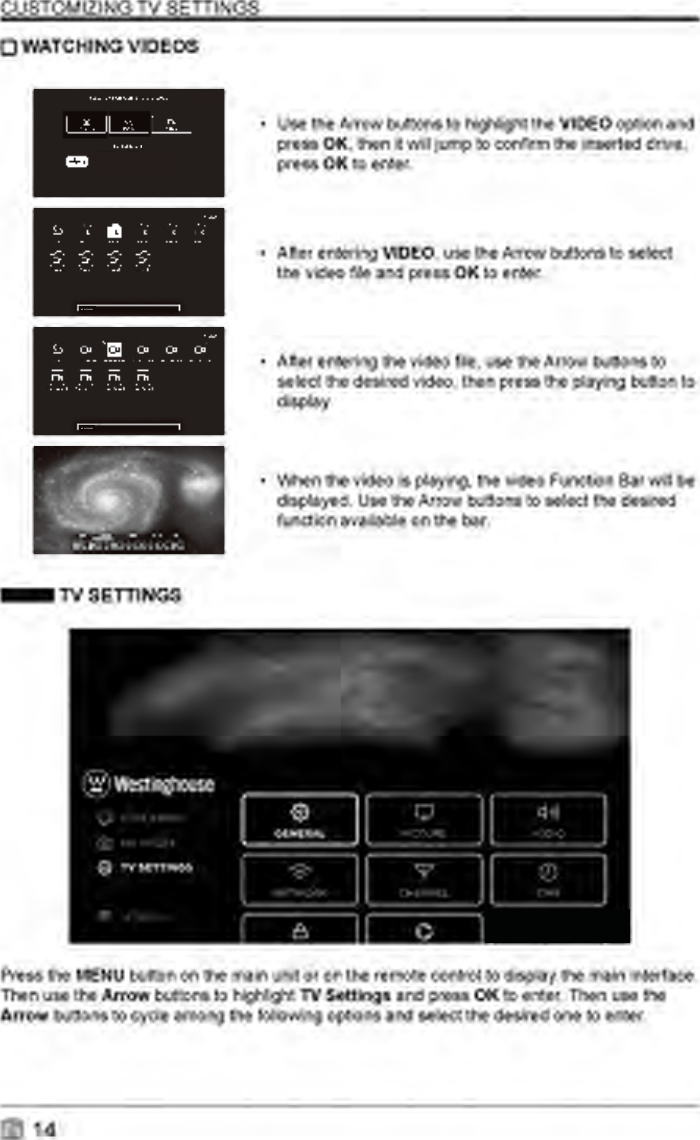 DE ICE FOUNDDE ICE FOUND